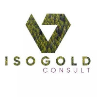 SC ISOGOLD CONSULT SRL
