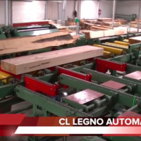 SC ITALPROIECT LEMN SRL