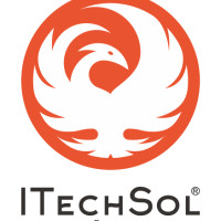 SC ITECHSOL SRL