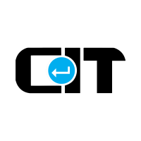 IT SUPPORT CENTER SRL