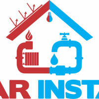 SC IVAR INSTAL SRL