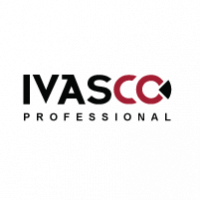 IVASCO SRL