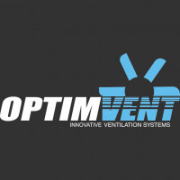SC IVS OPTIMVENT SRL