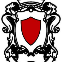 SC IZOMAG CONSTRUCT SRL