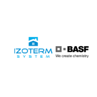 IZOTERM SYSTEM SRL