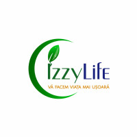 SC IZZYLIFE DINAMIC SRL