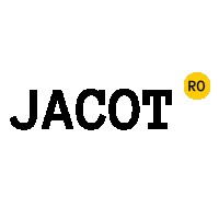 JACOT SRL