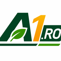 JACOT SRL