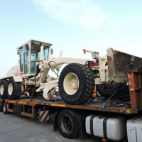 SC JONNED PROFIT SRL