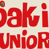 OAKI JUNIOR