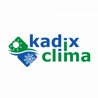 KADIX CLIMA