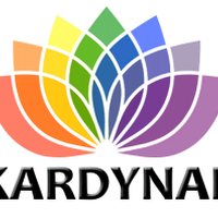 KARDYNAL INTSERV OFFICE