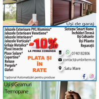 KARLAN BUSINESS SOLUTION SRL