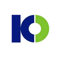 KARPATIA CANALIZARI SRL