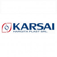 KARSAI HARGITA PLAST SRL