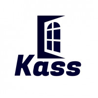 KASS ROMDATA SRL