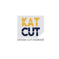 S.C. KATCUT GRAPHICS S.R.L.