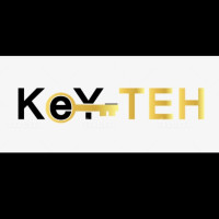KEY-TEH SERVICII S.R.L.