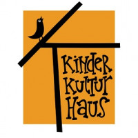 SC KINDER KULTUR HAUS SRL