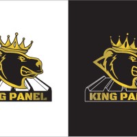 KING PANEL SRL