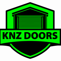 SC KNZ DOORS SRL