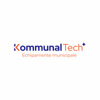 SC KOMMUNALTECH SRL