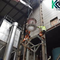 SC KREATIV ALPIN SRL