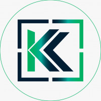 SC KREATIV ALPIN SRL