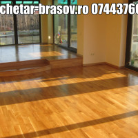KRION HOME SRL