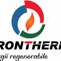 SC KRONTHERM SRL
