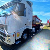 SC KTL88 INTERTRANS NIK SRL