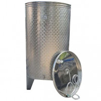 SC KULINOX PRODUCT SRL