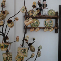 SC KUTY-CERAMICS SRL