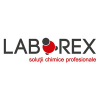 SC LABOREX SRL