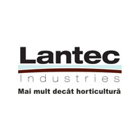 SC LANTEC INDUSTRIES SRL