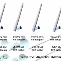 SC L'ARTE TOSCANA SRL