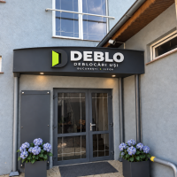 DEBLO
