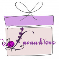 LAVANDIERE HANDCRAFT SRL