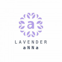 LAVENDERANNA SRL