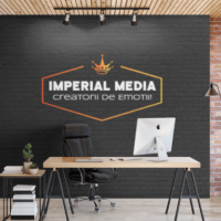 LEGIO WEB DEVELOPMENT TOOLS S R L