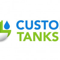SC CUSTOM TANKS SRL