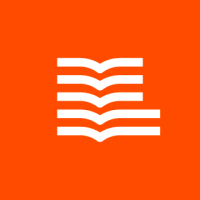 SC LEKTOR LANGUAGE TRAINER SRL