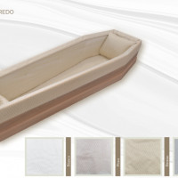 LES PRESTIGE ARTICOLI F SRL