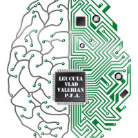 LEUCUTA VLAD VALERIAN PFA