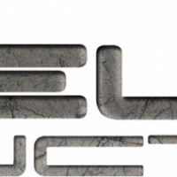 LEVEL UP STRUCTURE SRL