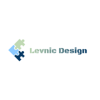 LEVNIC DESIGN