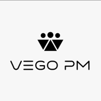 VEGO PM