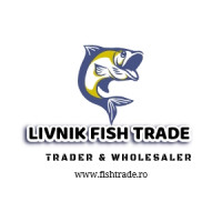 SC LIVNIK FISH TRADE SRL