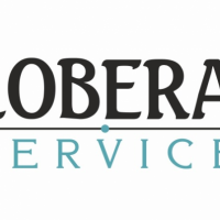 LOBERA SERVICE SRL