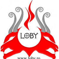LOBY CONSTRUCT I.F.